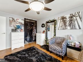 12464 Sweet Briar Place, Philadelphia PA 19154