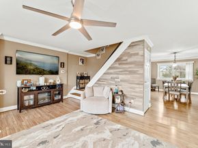 12464 Sweet Briar Place, Philadelphia PA 19154