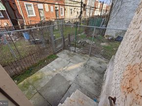 5635 Montrose Street, Philadelphia PA 19143