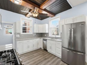 5635 Montrose Street, Philadelphia PA 19143