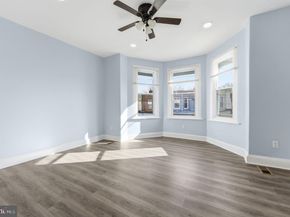 5635 Montrose Street, Philadelphia PA 19143