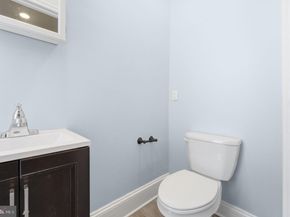 5635 Montrose Street, Philadelphia PA 19143