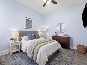 5635 Montrose Street, Philadelphia PA 19143