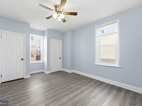 5635 Montrose Street, Philadelphia PA 19143