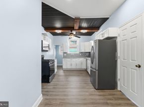 5635 Montrose Street, Philadelphia PA 19143