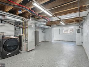 5635 Montrose Street, Philadelphia PA 19143