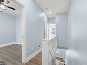 5635 Montrose Street, Philadelphia PA 19143