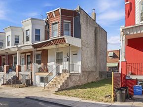 5635 Montrose Street, Philadelphia PA 19143