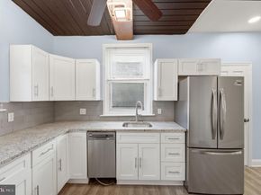 5635 Montrose Street, Philadelphia PA 19143