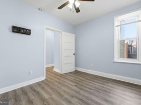 5635 Montrose Street, Philadelphia PA 19143