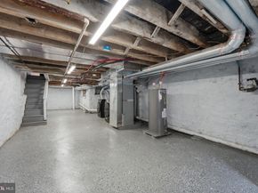 5635 Montrose Street, Philadelphia PA 19143