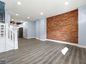 5635 Montrose Street, Philadelphia PA 19143