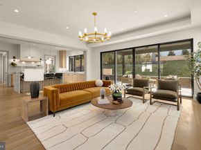 5828 Tanglewood Drive, Bethesda MD 20817