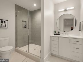 5828 Tanglewood Drive, Bethesda MD 20817