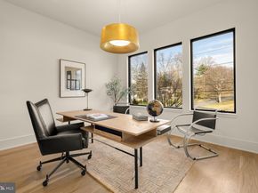 5828 Tanglewood Drive, Bethesda MD 20817