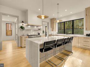 5828 Tanglewood Drive, Bethesda MD 20817