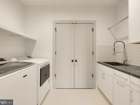 5828 Tanglewood Drive, Bethesda MD 20817