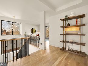 5828 Tanglewood Drive, Bethesda MD 20817