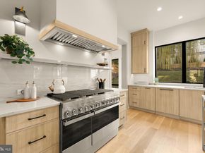 5828 Tanglewood Drive, Bethesda MD 20817