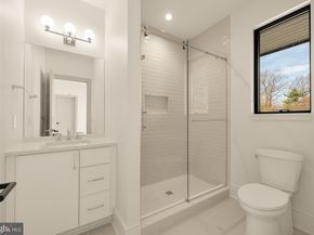 5828 Tanglewood Drive, Bethesda MD 20817