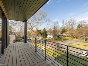 5828 Tanglewood Drive, Bethesda MD 20817