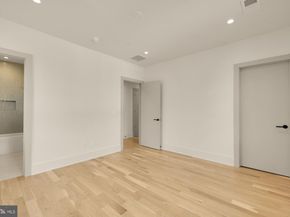 5828 Tanglewood Drive, Bethesda MD 20817