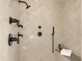 5828 Tanglewood Drive, Bethesda MD 20817