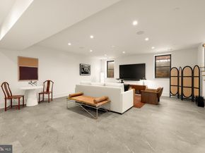 5828 Tanglewood Drive, Bethesda MD 20817