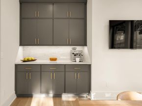 5828 Tanglewood Drive, Bethesda MD 20817