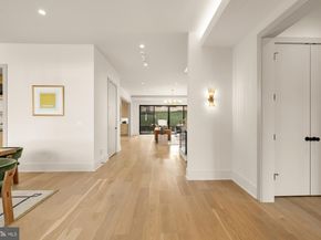 5828 Tanglewood Drive, Bethesda MD 20817