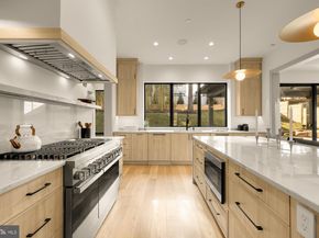 5828 Tanglewood Drive, Bethesda MD 20817