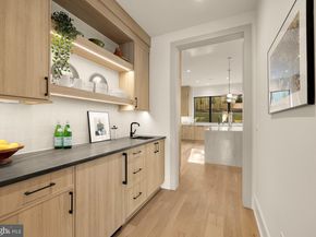 5828 Tanglewood Drive, Bethesda MD 20817