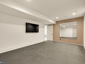 5828 Tanglewood Drive, Bethesda MD 20817