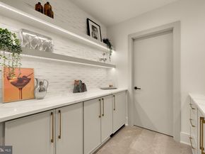 5828 Tanglewood Drive, Bethesda MD 20817