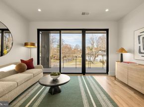 5828 Tanglewood Drive, Bethesda MD 20817