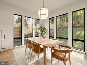 5828 Tanglewood Drive, Bethesda MD 20817