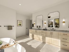 5828 Tanglewood Drive, Bethesda MD 20817