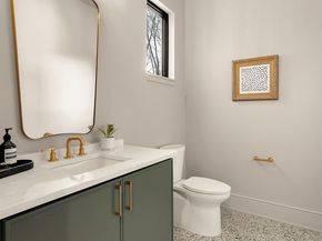 5828 Tanglewood Drive, Bethesda MD 20817