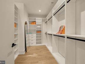 5828 Tanglewood Drive, Bethesda MD 20817