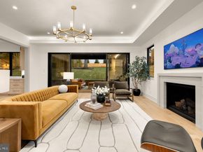 5828 Tanglewood Drive, Bethesda MD 20817