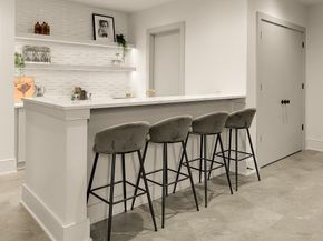 5828 Tanglewood Drive, Bethesda MD 20817