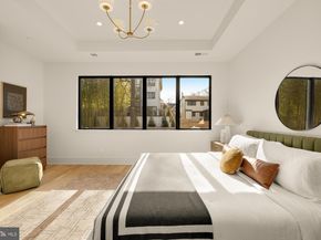 5828 Tanglewood Drive, Bethesda MD 20817