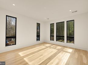 5828 Tanglewood Drive, Bethesda MD 20817