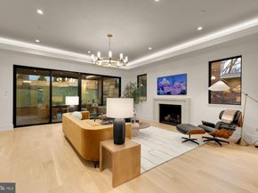 5828 Tanglewood Drive, Bethesda MD 20817