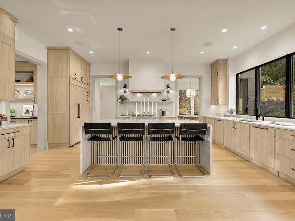 5828 Tanglewood Drive, Bethesda MD 20817