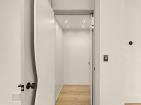 5828 Tanglewood Drive, Bethesda MD 20817