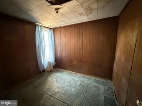 2912 Mc Kinley Street, Philadelphia PA 19149