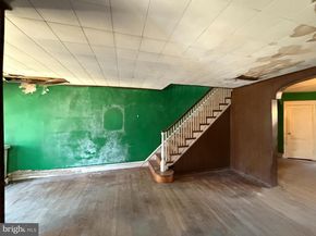 2912 Mc Kinley Street, Philadelphia PA 19149