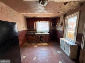 2912 Mc Kinley Street, Philadelphia PA 19149