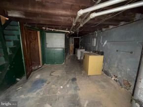 2912 Mc Kinley Street, Philadelphia PA 19149